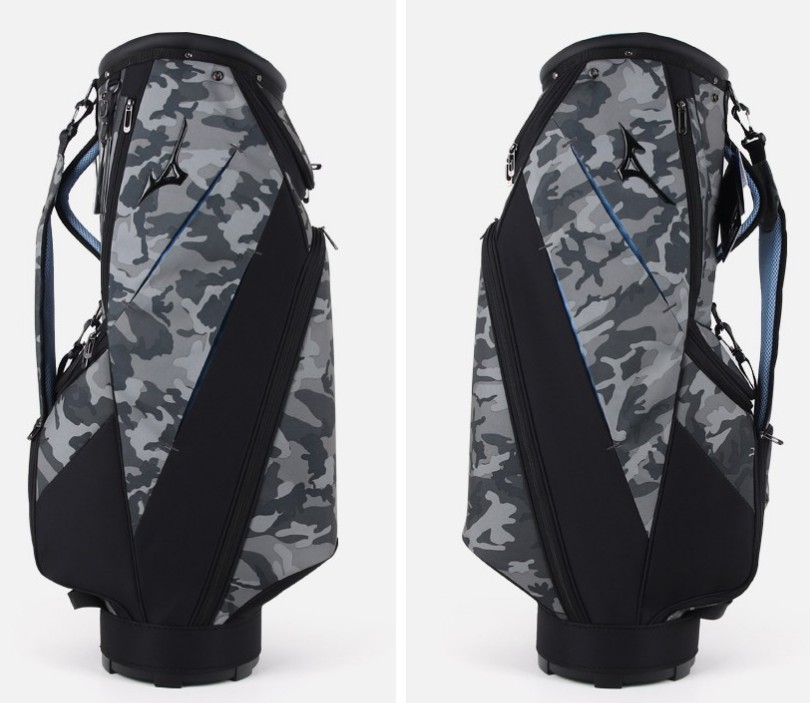 상품후기가 좋은 골프백 추천 베스트