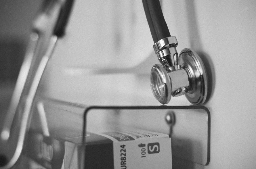 글의 이해를 돕기 위한 사진