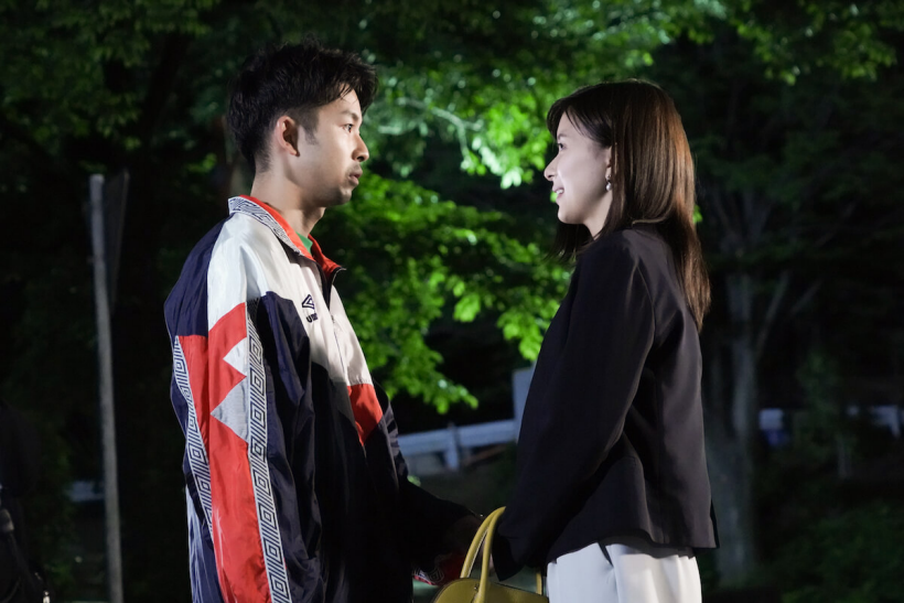 콩트가-시작된다-스틸컷14