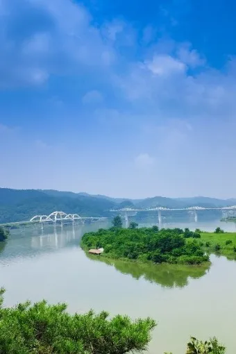 충주 가볼만한곳 베스트10 현지인 추천 필수코스_7