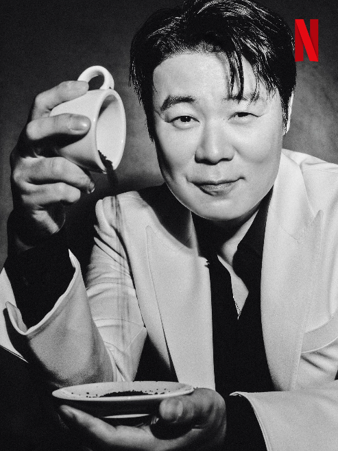 흑백요리사_최현석