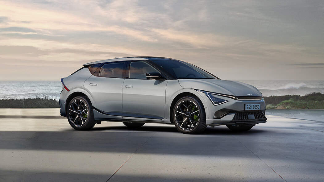 BYD 전기차 보조금 아토3 돌핀 씰 시라이언7 가격 비교