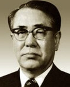 대한민국 10대 대통령 최규하, 조용한 외교와 청렴한 리더십의 상징