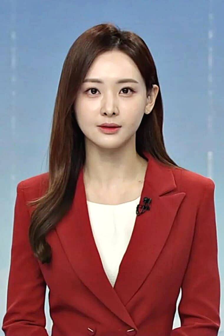 김다영
