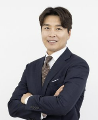 불꽃소녀축구단 '달려라 불꽃소녀' 시청시간, 다시보기