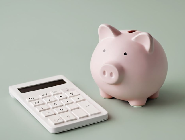 청년도약계좌 신청 방법 