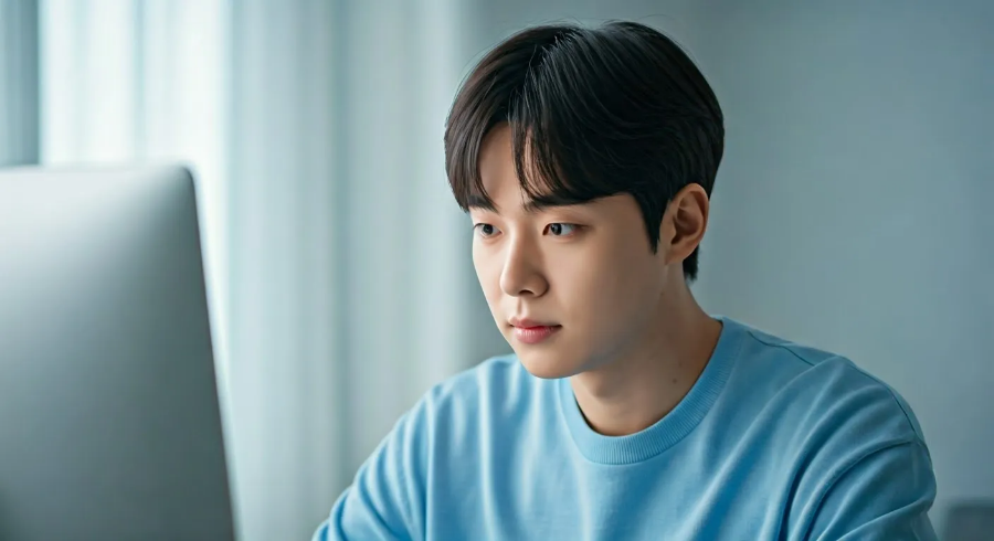 자동차등록증 재발급|인터넷 자동차민원 대국민포털