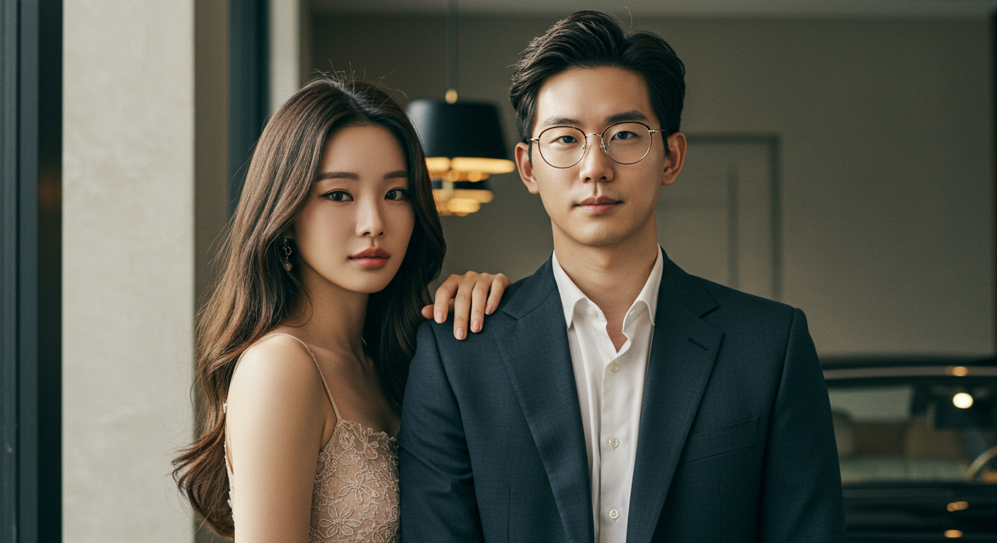 BNK캐피탈 대출