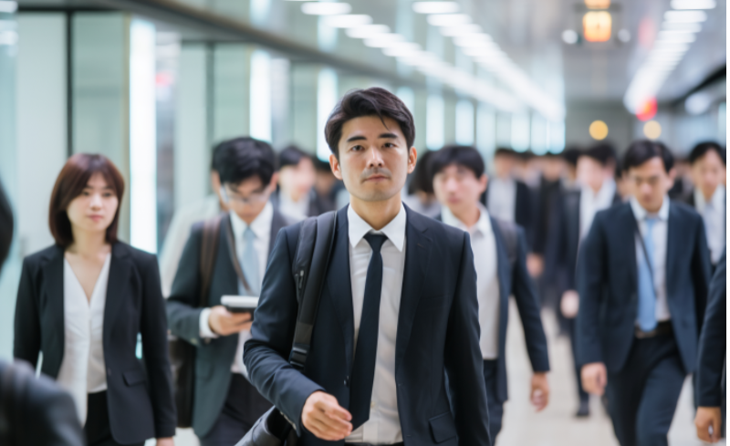 경기도 주 4.5일제 신청 방법