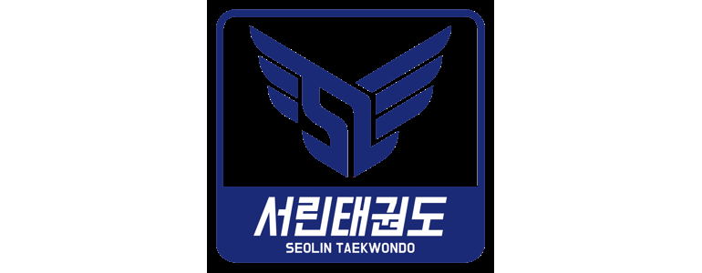 대구 달서구 태권도장