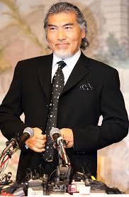 2024 나훈아 LAST CONCERT 인천 기본일정과 예매방법 정리