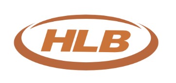 HLB CI