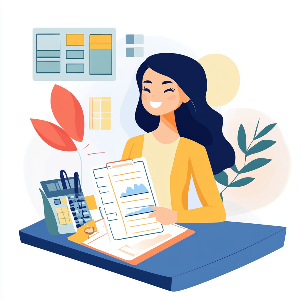 일정 기간 동안 유지해야 절세 혜택