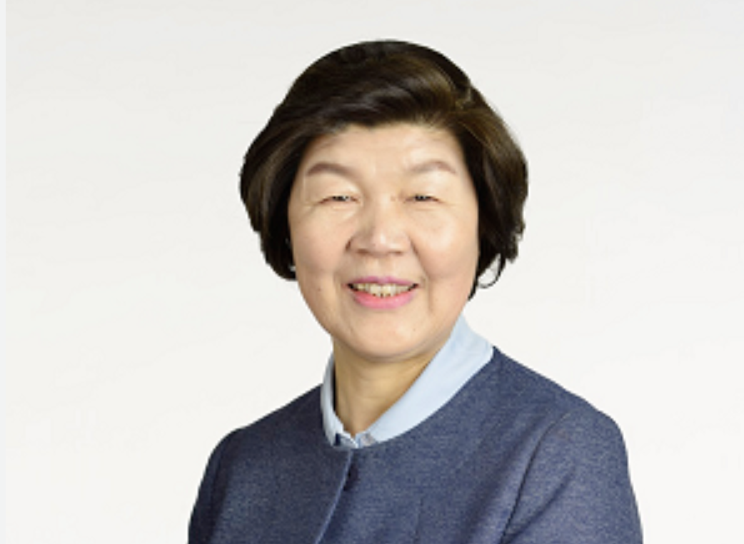 노옥희 사망 나이