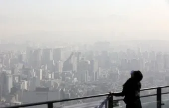 계절별 집안관리 봄환기 여름제습 가을방충 겨울단열 한눈에_10