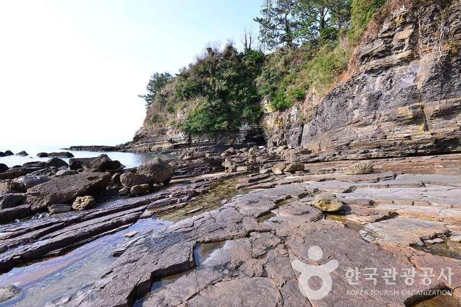 여수 가볼만한곳 베스트 10