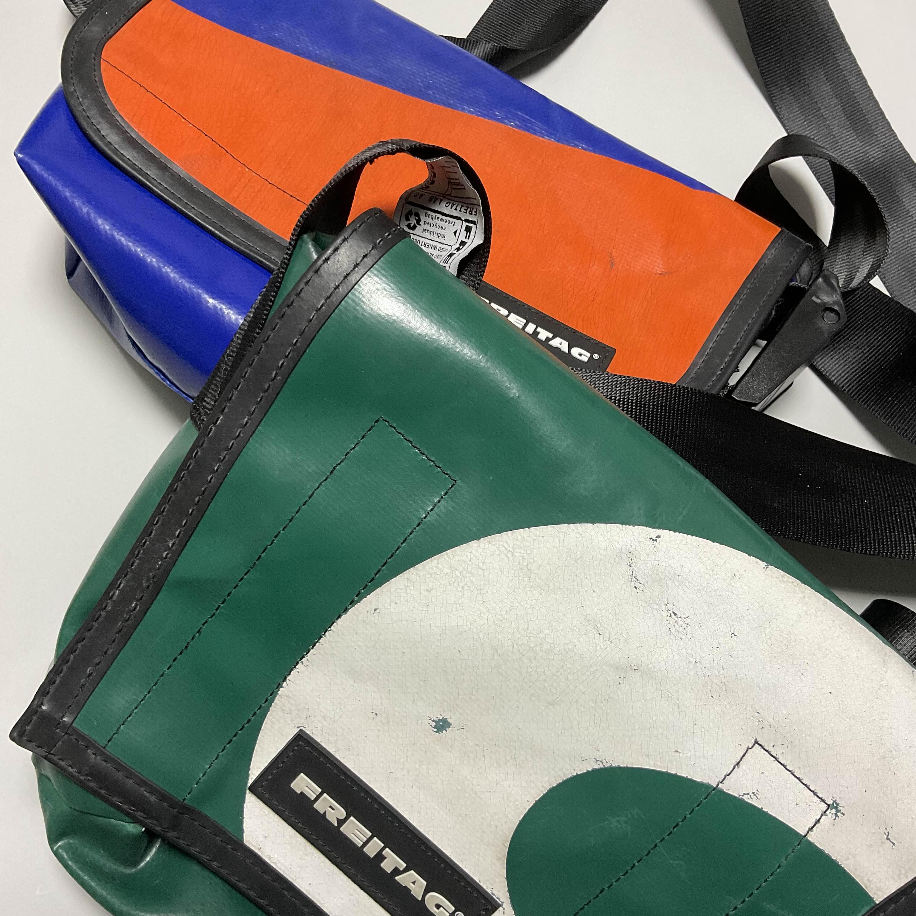 프라이탁 하와이파이브오 프라이탁 라씨