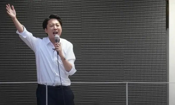 이준석