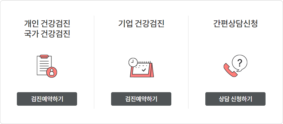 2024 정부지원금 총정리 서울 경기 인천 소상공인 전국민 조회 조건 자격 신청 안하면 못받는 500만원