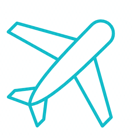 국제운전면허증 발급 소요시간 장소 준비물 대리발급 위임장