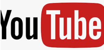 youtube 동영상 바로가기