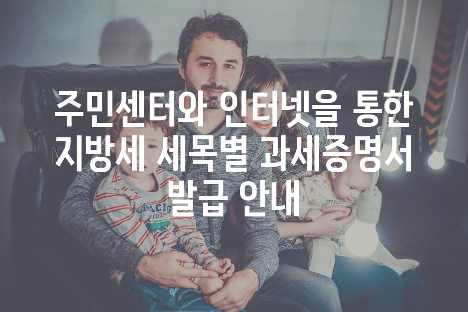 샘플 (30)