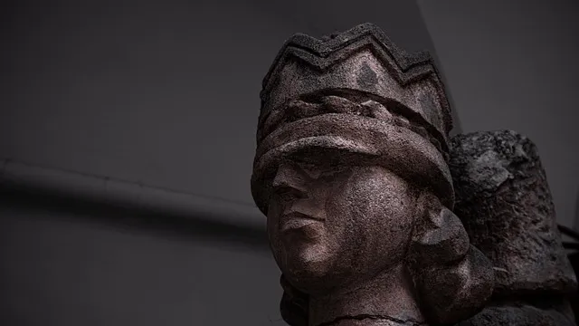 슬라브족 라틴족 게르만족 유럽 민족 비교_4