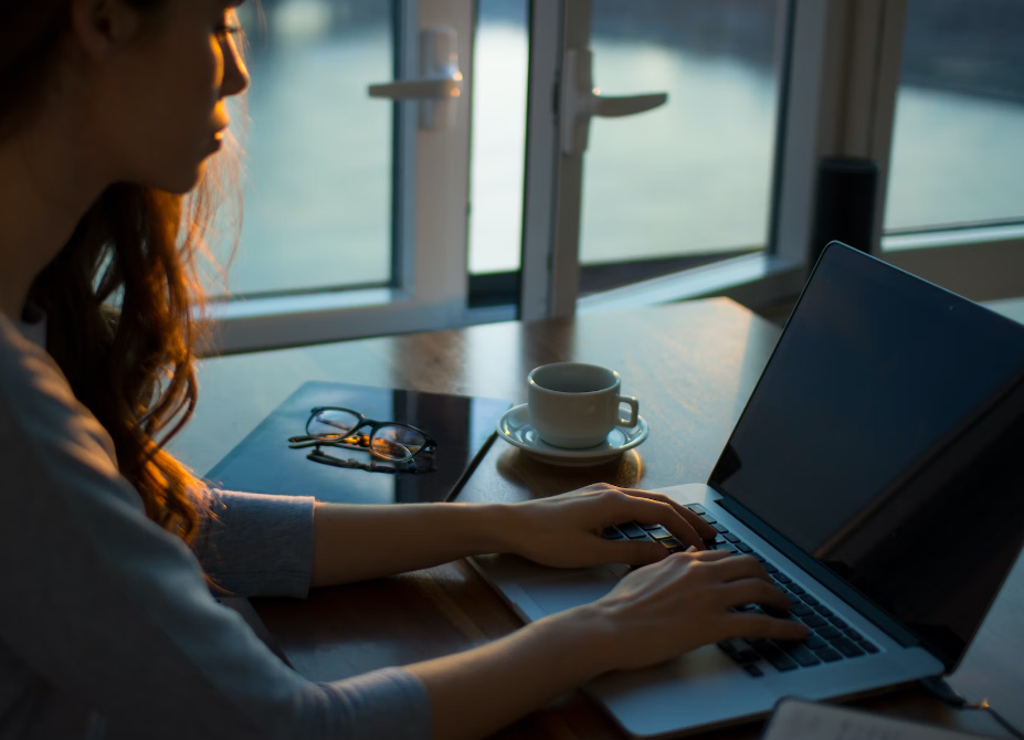 연말정산 의료비공제 계산법