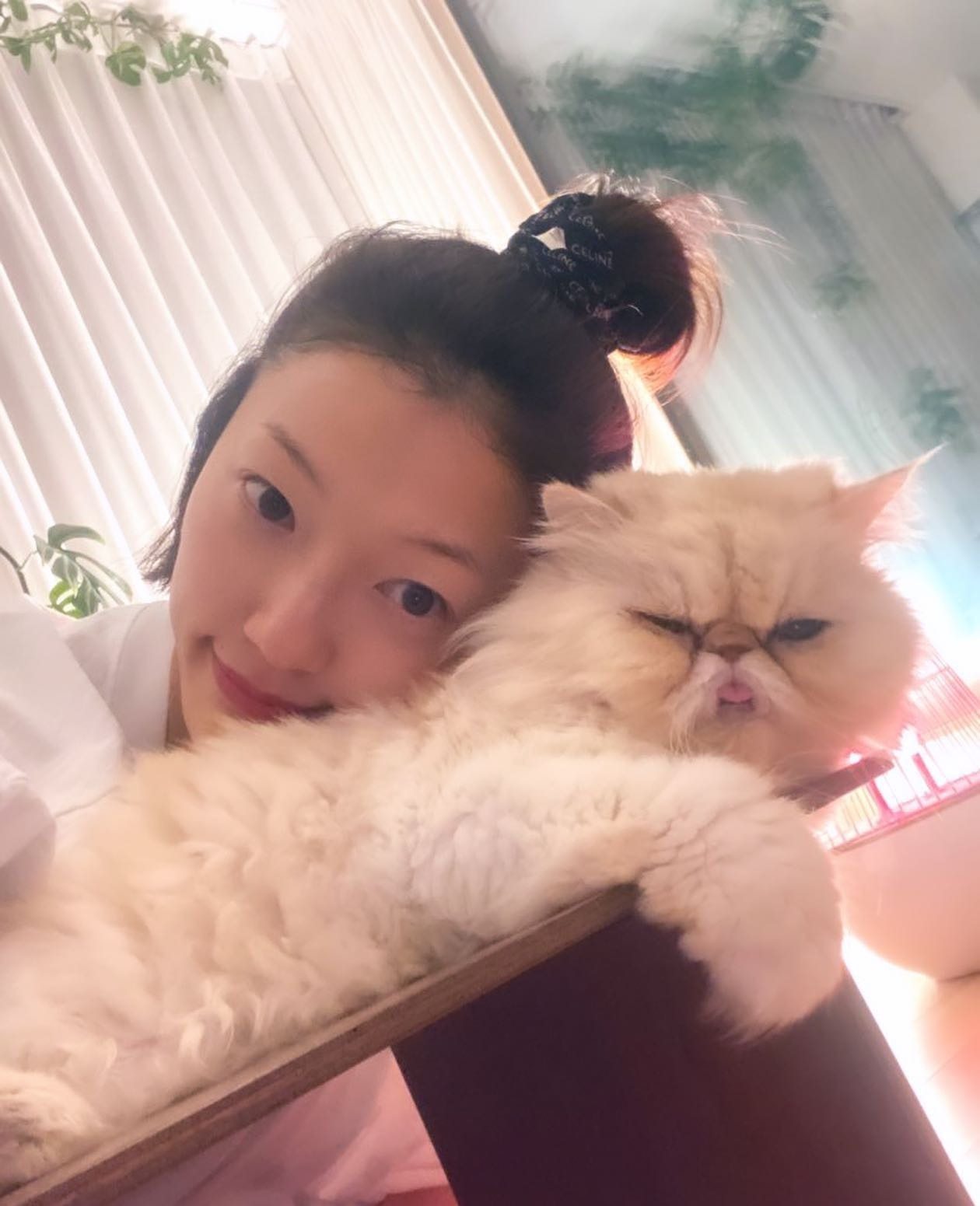 이엘 라스