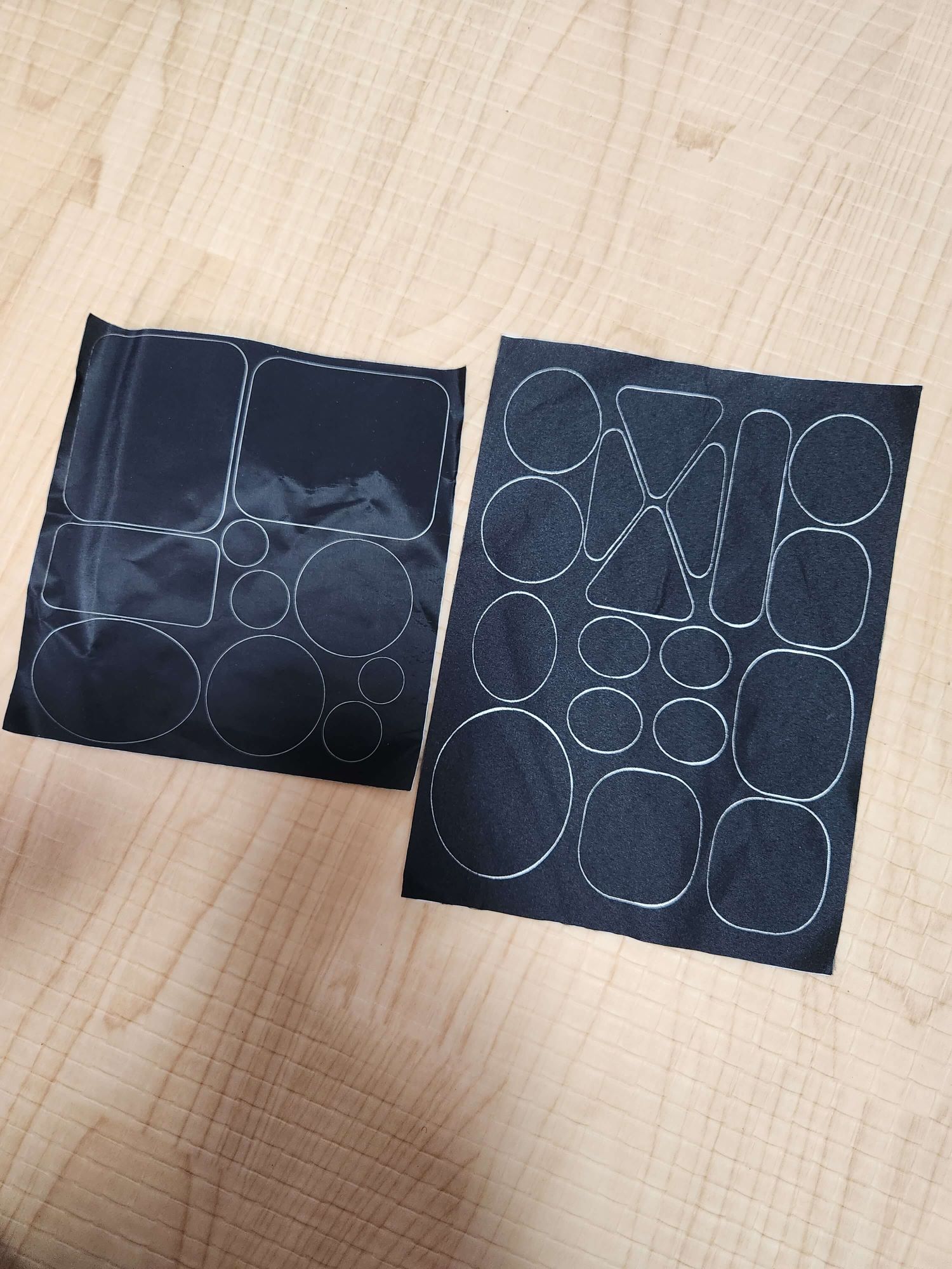 temu 테무 - 쇼핑&amp;#44; 장점 단점&amp;#44; 내돈내산 솔직 후기 