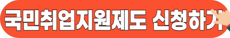 청년 취업지원금 신청방법