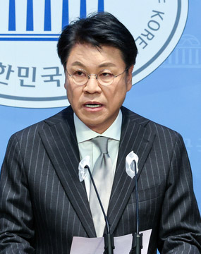 장제원 국회의원