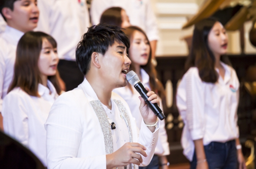 이승철 일본 입국금지&amp;#44; 10년째