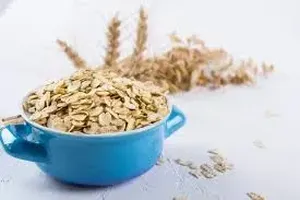 귀리
