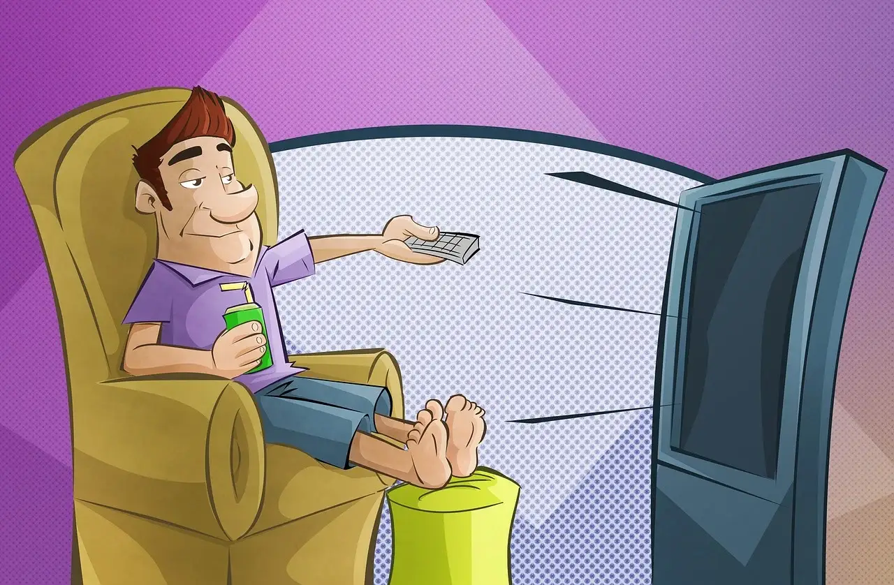 2025 추석 TV 편성표 &amp;#124; 명절 특집 영화&middot;예능 프로그램 안내