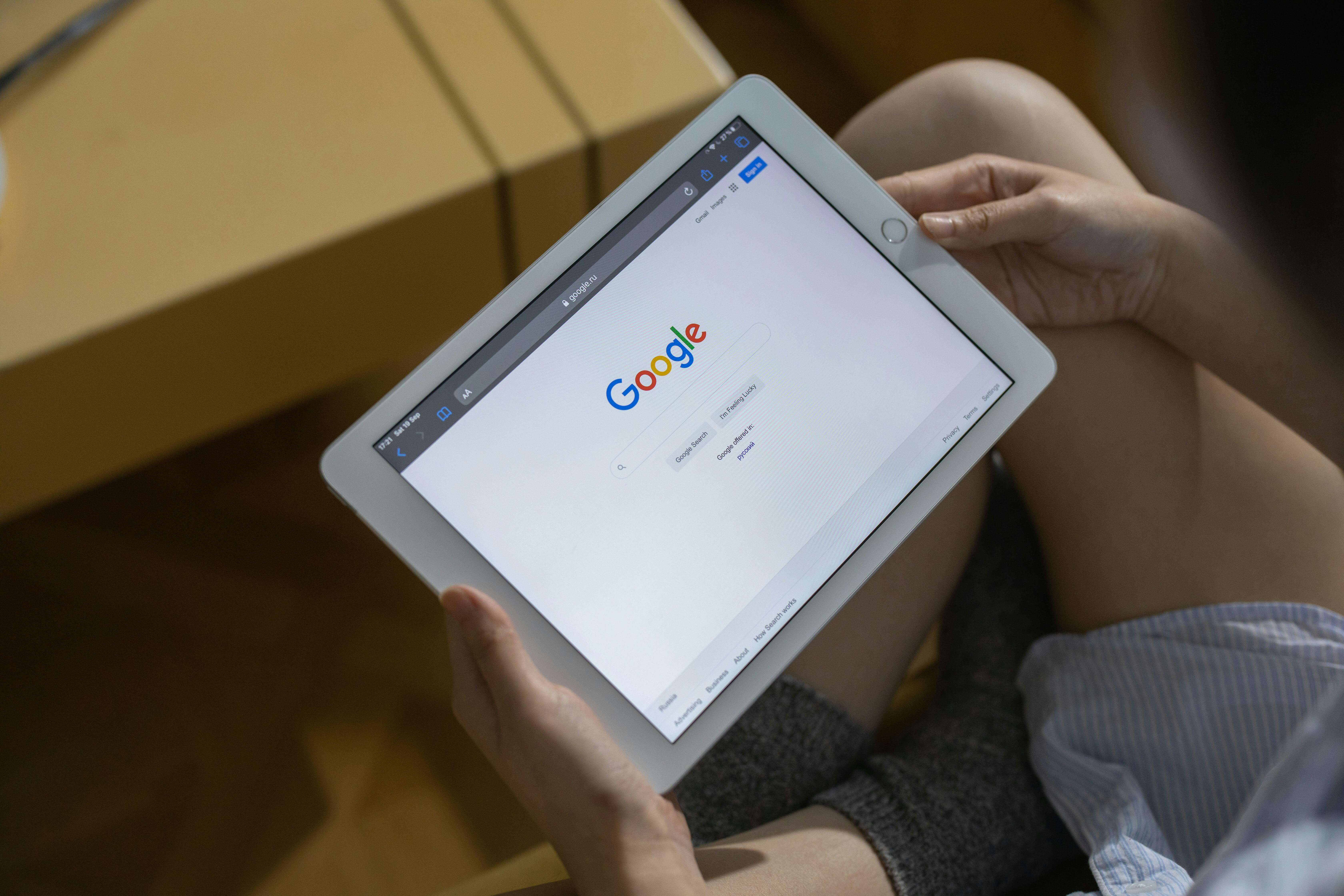 2026 평생교육바우처 신청기간 지원금 신청 방법