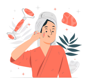세안