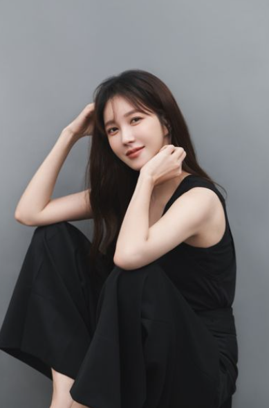 판도라 조작된 낙원 이지아