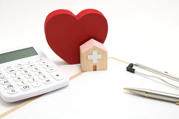 직장인 건강검진 대상자 조회 및 검진방법