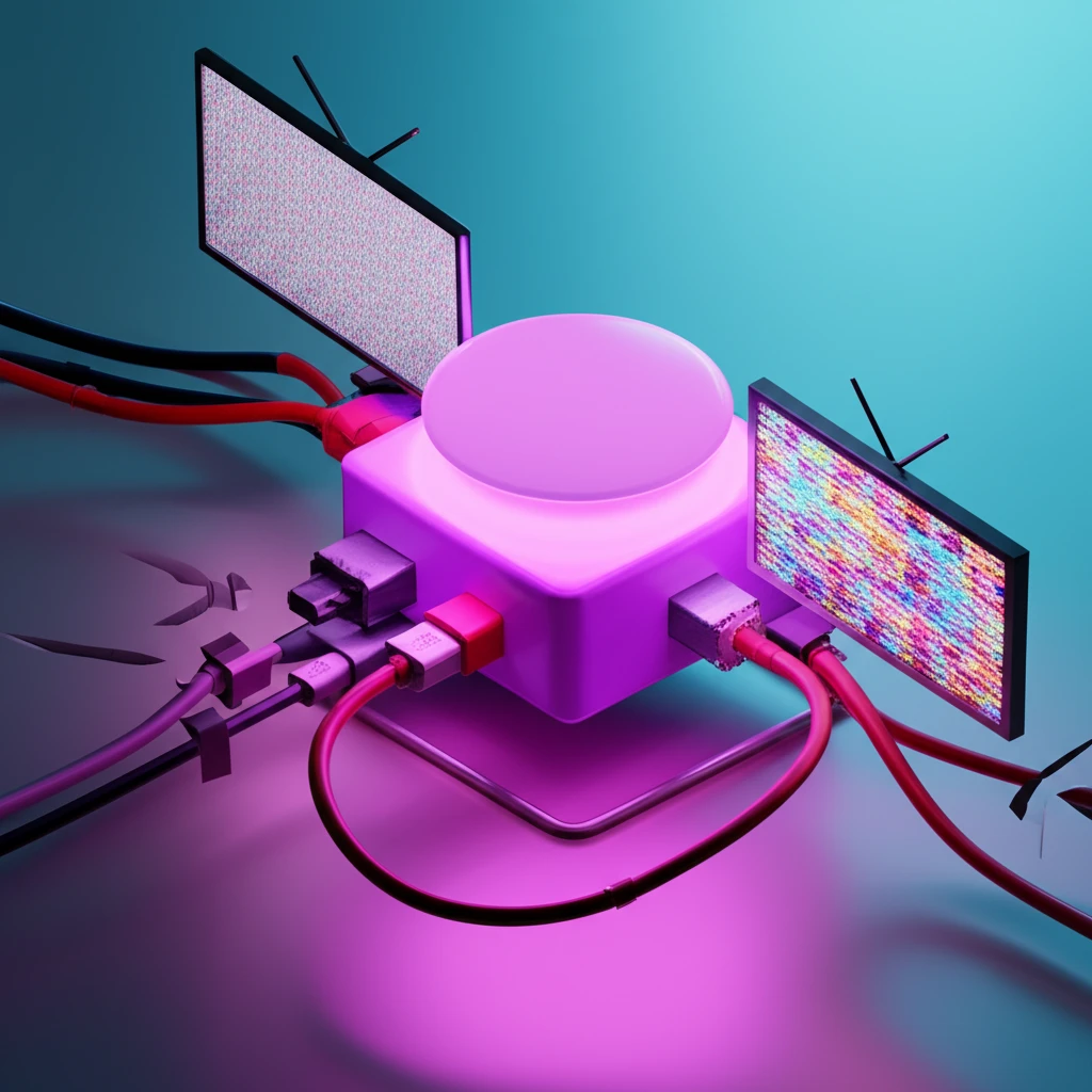 LG유플러스 인터넷 서비스 장애 신고..