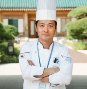 천상현 셰프