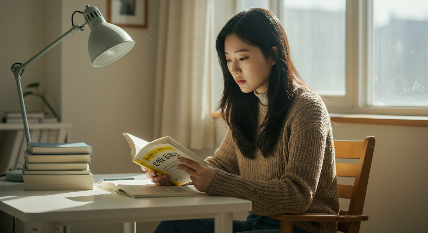 화물공제조합