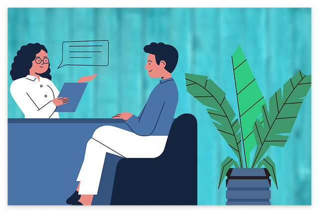 직업상담사2급 시험일정