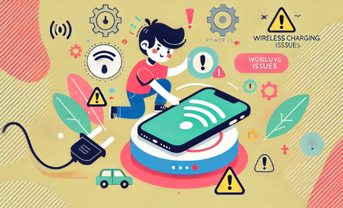 갤럭시-무선충전-끊길때