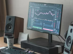 배당금 높은 주식 순위: 2025년 고배당주 주식순위 분석