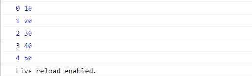 결과 2