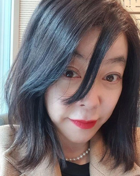 최화정의 파워타임 라디오 하차 이유 배경