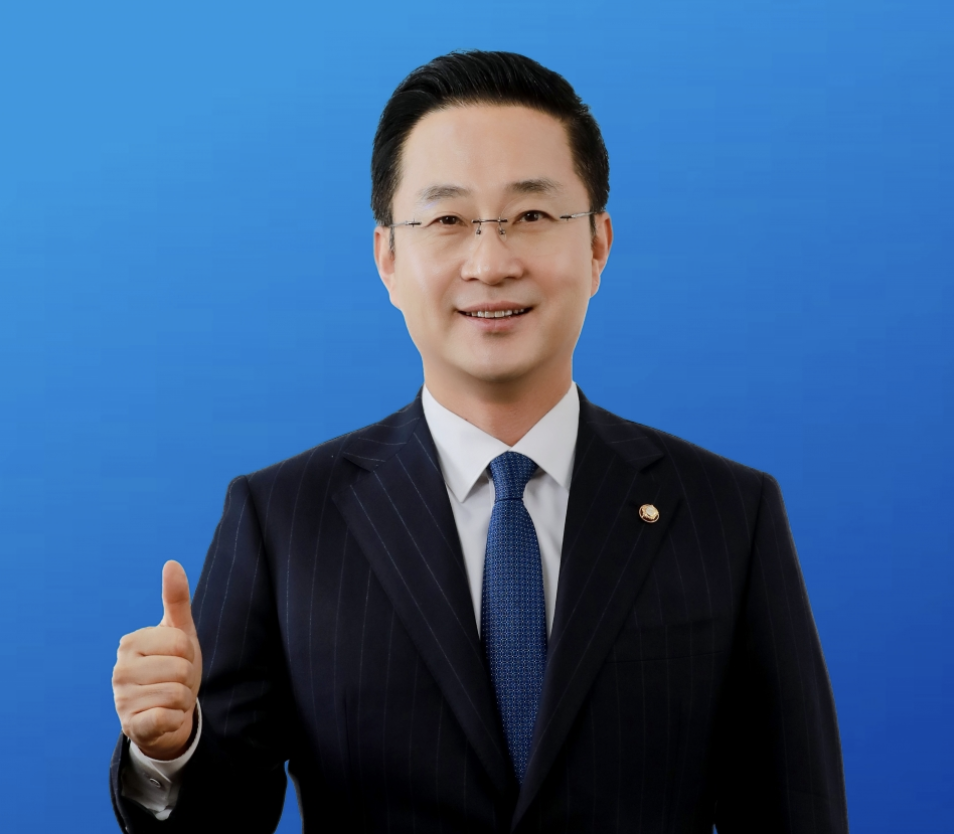박성준1