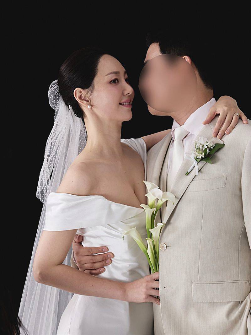 배우-이유영-남편