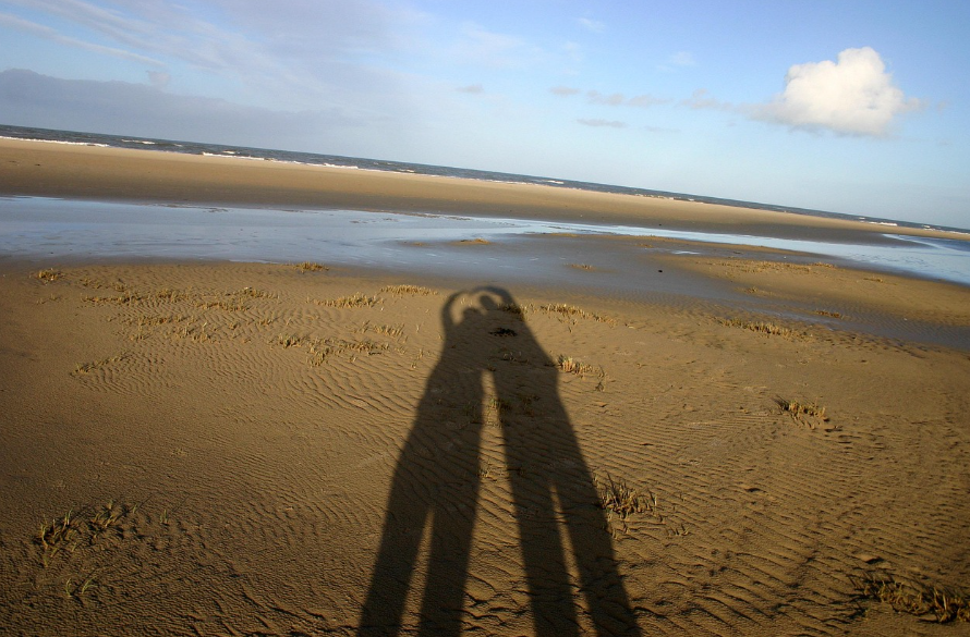 연애에서 ‘밀당’이 효과적인 이유: 심리학적으로 분석해보기
